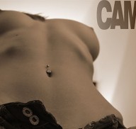 Wanna be Couple690’s Hubby Bunny?