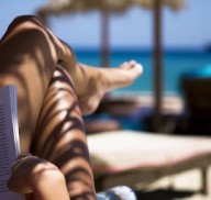 Win CAM4 Souvenirs from Abbey! (CONTEST)