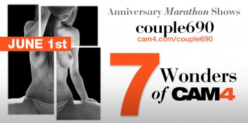 MarathonShow_Couple690