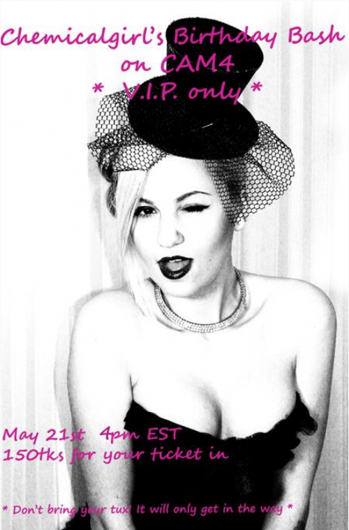 chemicalgirl-cam4