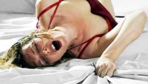 Is Female Ejaculation True or a Myth?