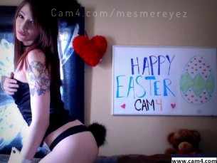 5 Reasons Why CAM4 is Better Than Porn