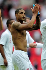 425_glen_johnson_145600205