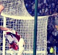 Hottest World Cup 2014 Footballers (PICS)