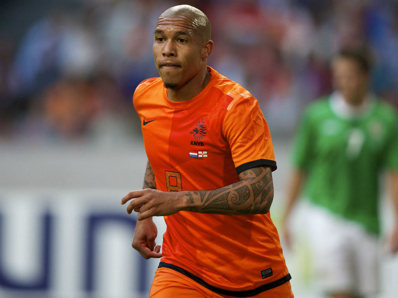 Nigel-de-Jong-Holland-vs-Denmark_2779634