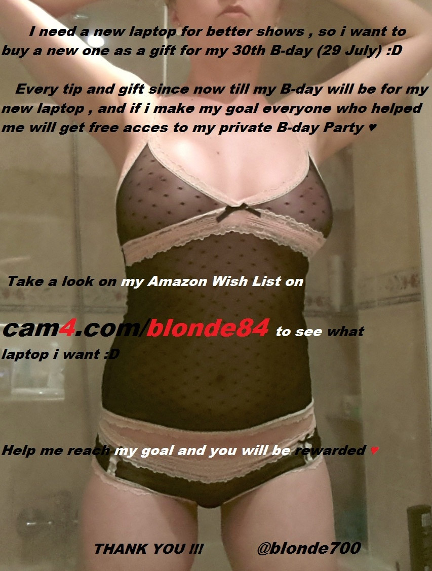 blonde84-cam4