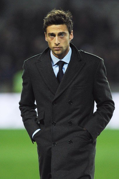 claudio-marchisio-suit