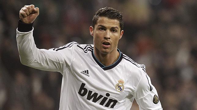 cristiano-ronaldo-600x337