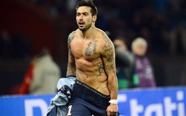 ezequiel-lavezzi