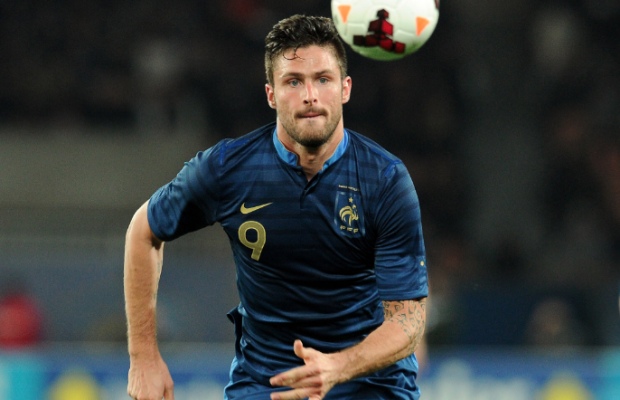 img-olivier-giroud-1384370561_620_400_crop_articles-177373