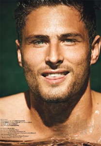 olivier-giroud-05