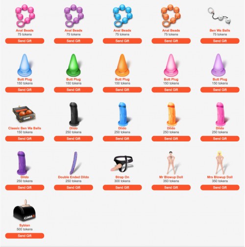 sex_toys-cam4-500x503