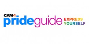 World Pride Toronto: The CAM4 Pride Guide