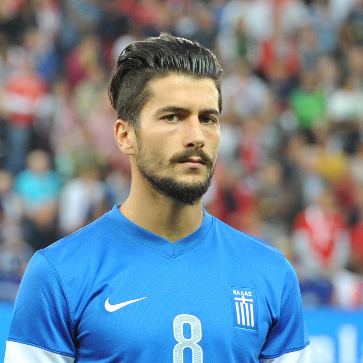 worldcup-hottest-panagiotis
