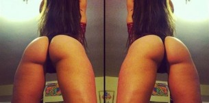 Who is the Sexiest Amateur Camgirl on CAM4?