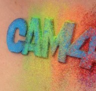 World Pride 2014 Recap from CAM4