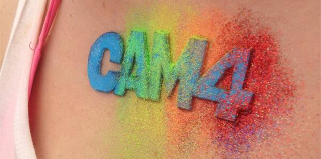 World Pride 2014 Recap from CAM4