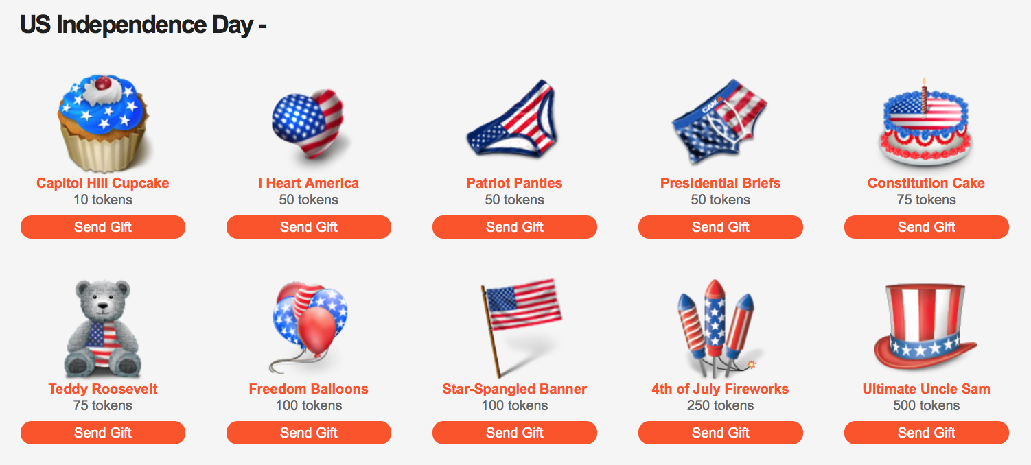 july-4th-gifts