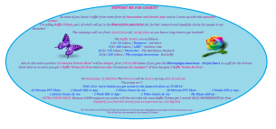 Giant CAM4 Raffle with Dutch Hottie MistiqueMV