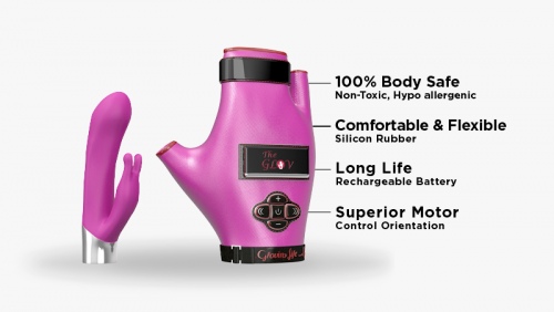 20140807133515-feat1new_white__copy