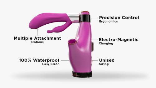 20140807133523-feat2new_white__copy