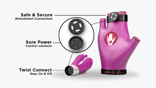 20140807133532-feat3new_white__copy