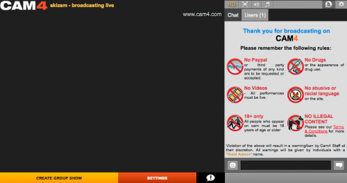 Screen Shot 2014-08-19 at 1.06.33 PM