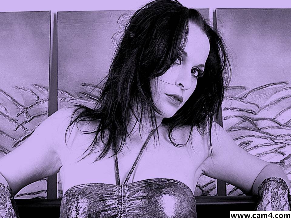 A Quickie with Justassk69