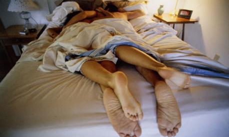 10 Best Sex Positions for Large Penises