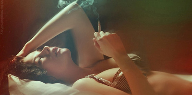 10 Sex Positions to Enhance Penis Size