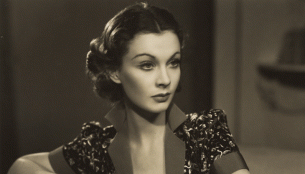 Famous Bisexual Women