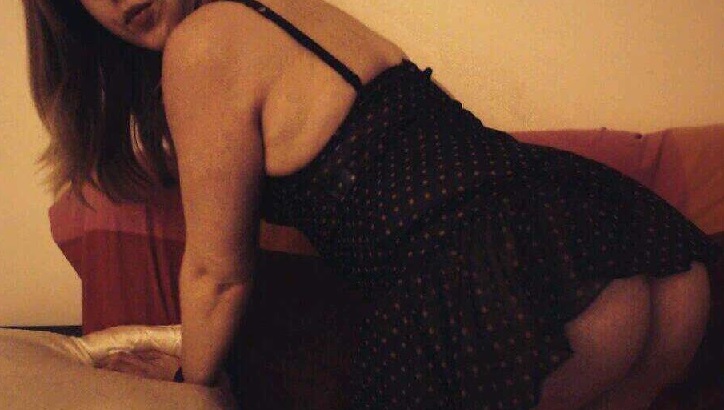 Interview with Dawn Coquine: the New French Cam Girl!