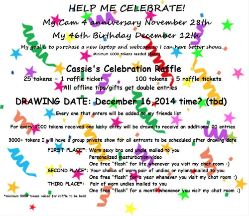 Screen Shot 2014-10-20 at 10.18.23 AM