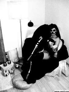 chemicalgirl-cam4