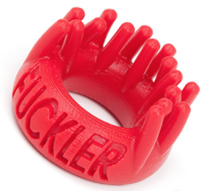 cock-ring