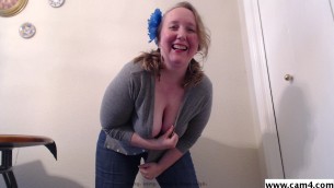 POV, Titties, and Daily Quickies for Sale on CAM4!