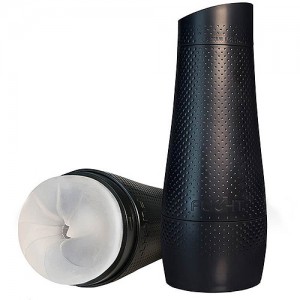 fleshlight-flight-pilot-[4]-534-p