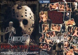 friday-the-13-porn