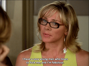 Tips to Keep Your Vagina Young