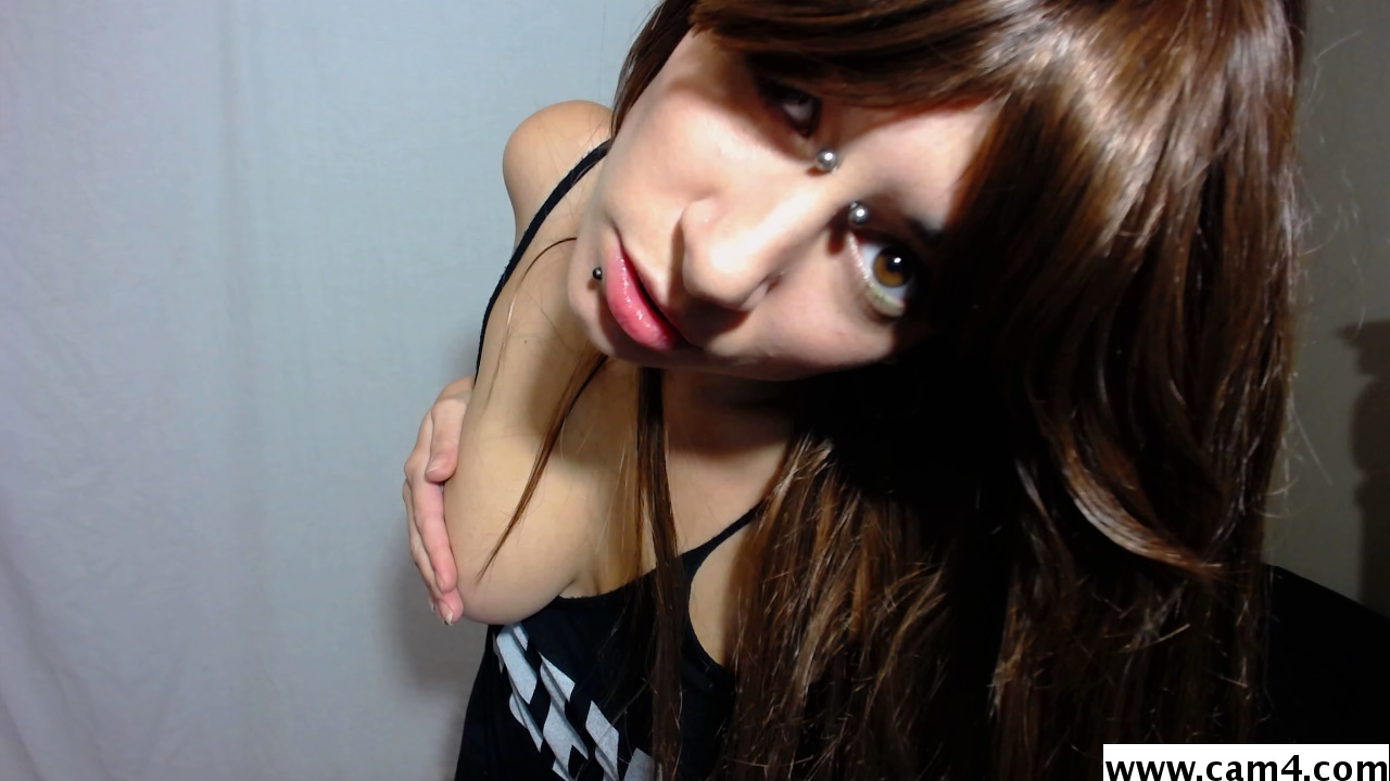 o0pepper0o’s Creepy Halloween Raffle