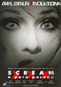 scream-xxx