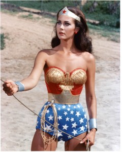 011-the-new-adventures-of-wonder-woman-theredlist-1
