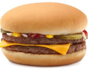 a98159_sex_4-cheesburger-1