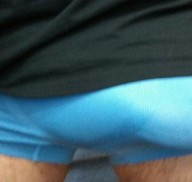 Dick Of The Day: 20cmCam4