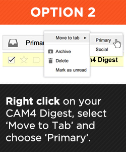 GmaillInboxNotification_250x300_Option2
