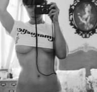 L’ecole des Femmes – Things Abbey Likes