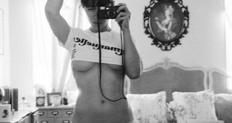 L’ecole des Femmes – Things Abbey Likes