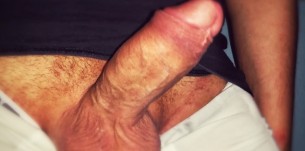 Cock Crush: Mac_Cock_Pro on CAM4