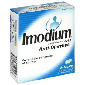 anal-douching-immodium