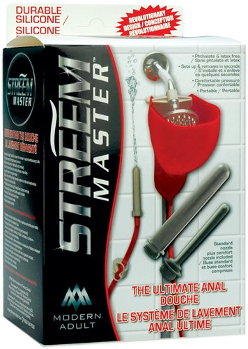 anal-douching-streem-master-